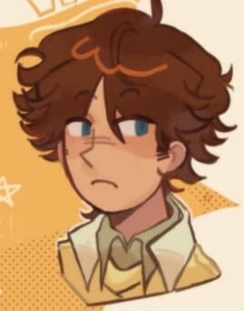 Cody